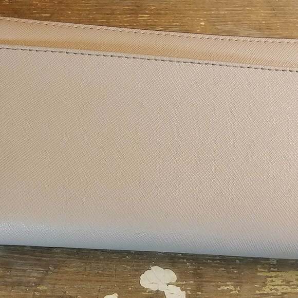 Kate spade Minnie mouse wallet - Picture 9 of 9